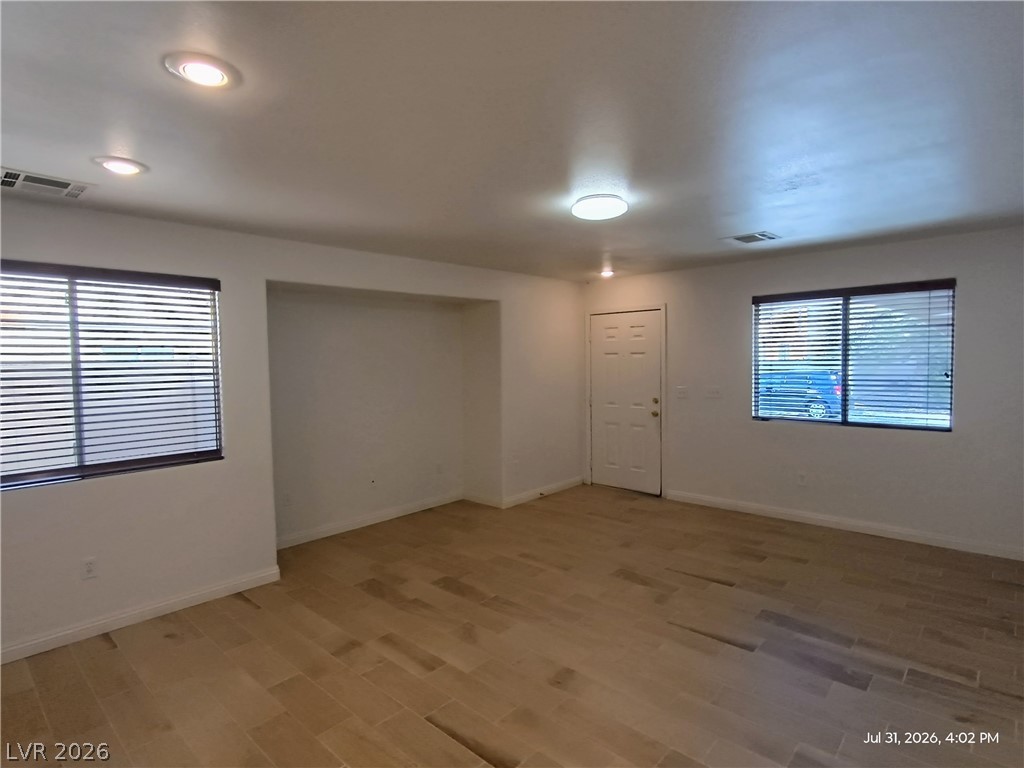 5846 Abbey Rose Court Property Photo 3