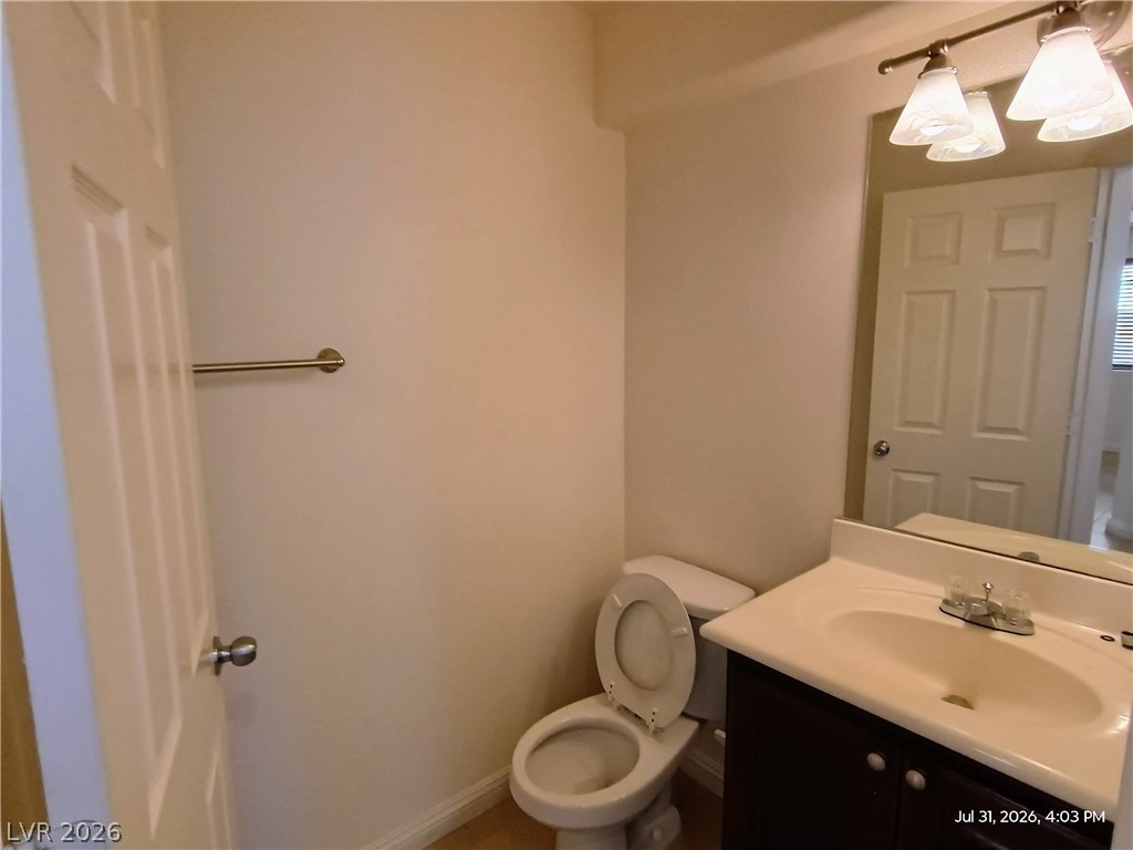 5846 Abbey Rose Court Property Photo 6