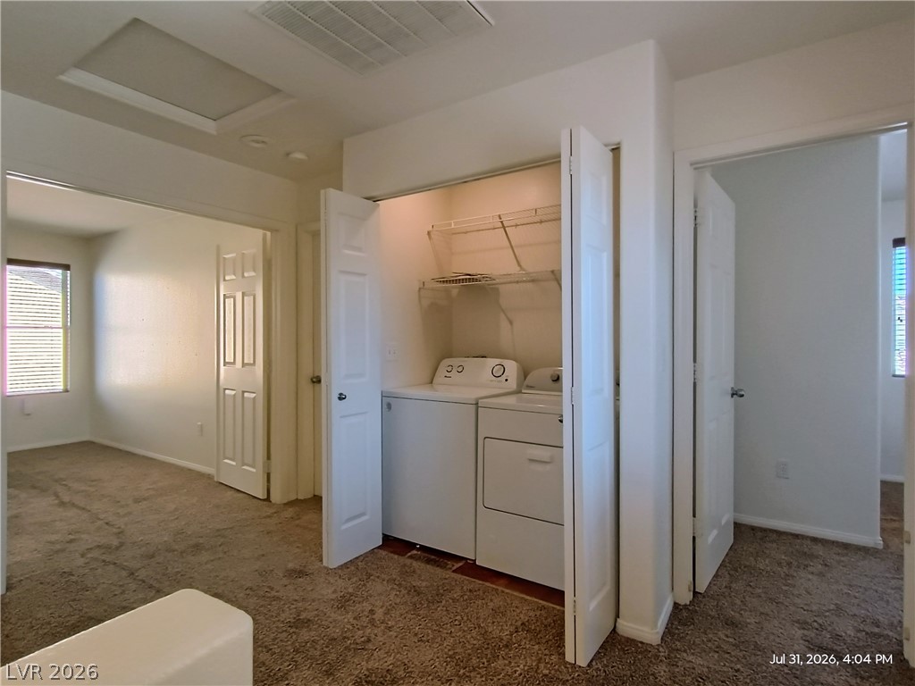 5846 Abbey Rose Court Property Photo 7