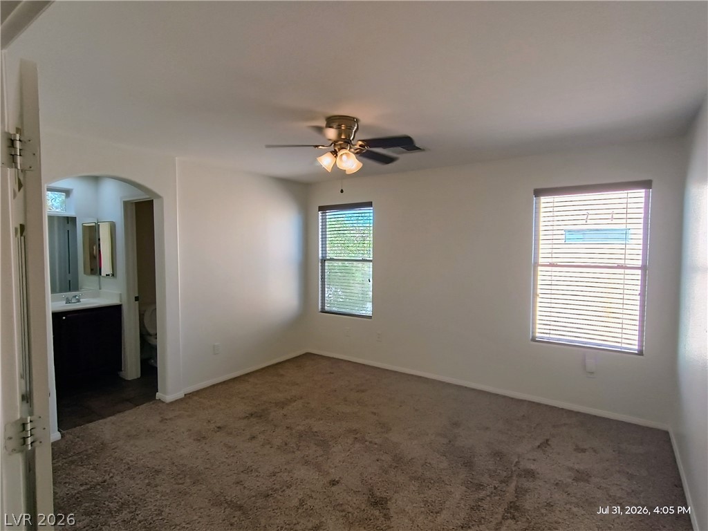 5846 Abbey Rose Court Property Photo 8