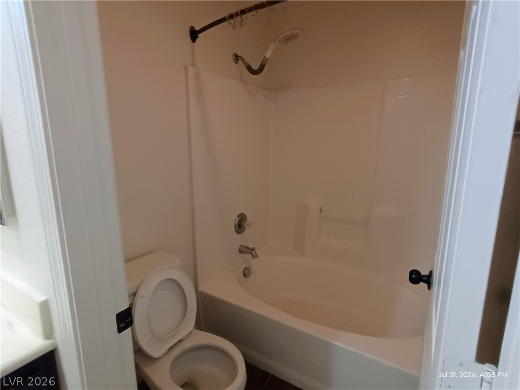 5846 Abbey Rose Court Property Photo 9