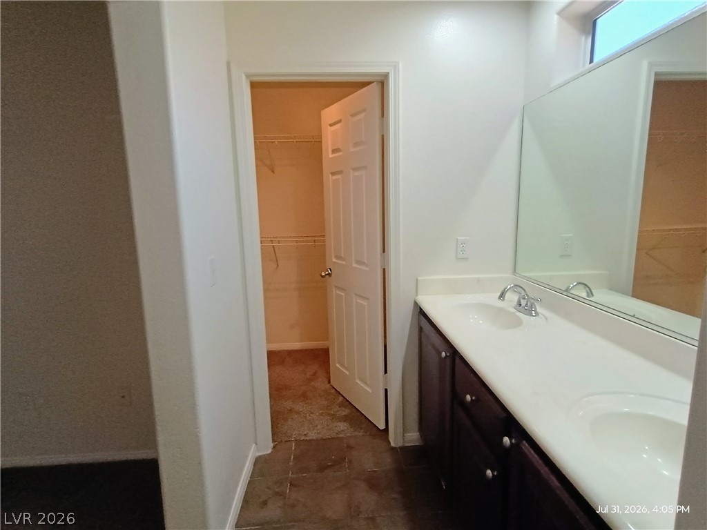 5846 Abbey Rose Court Property Photo 10