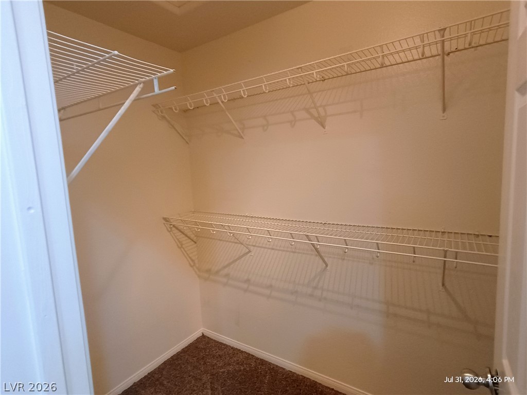 5846 Abbey Rose Court Property Photo 11