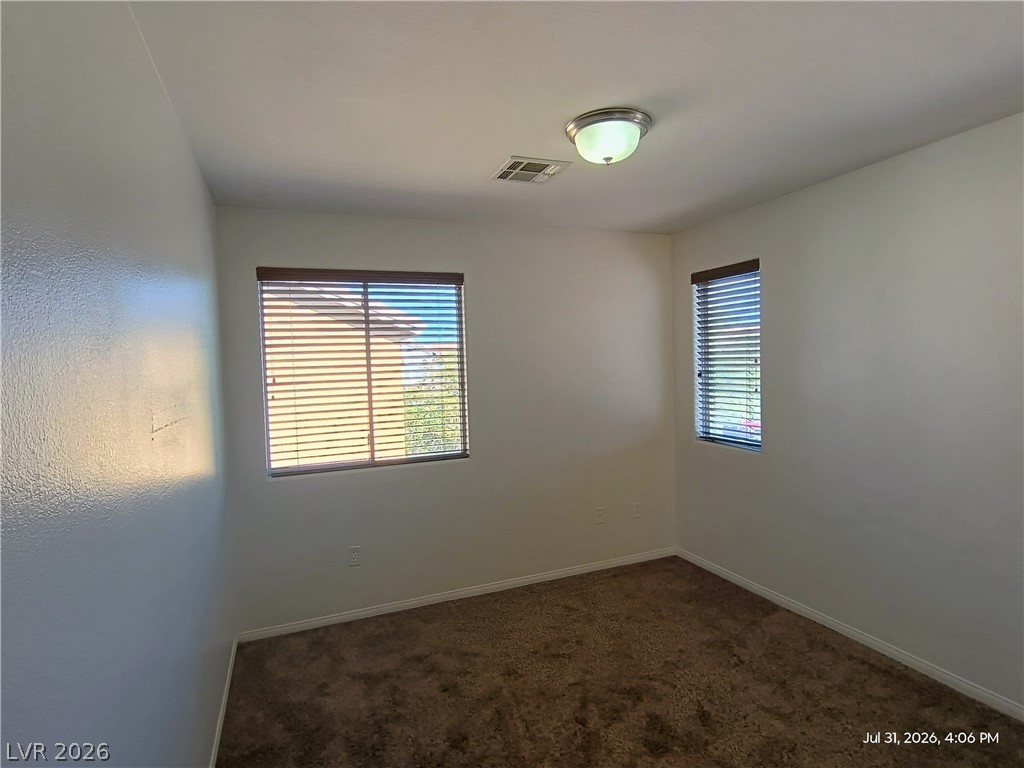 5846 Abbey Rose Court Property Photo 12