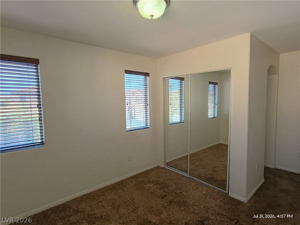 5846 Abbey Rose Court Property Photo 13