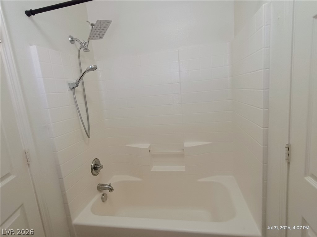 5846 Abbey Rose Court Property Photo 14