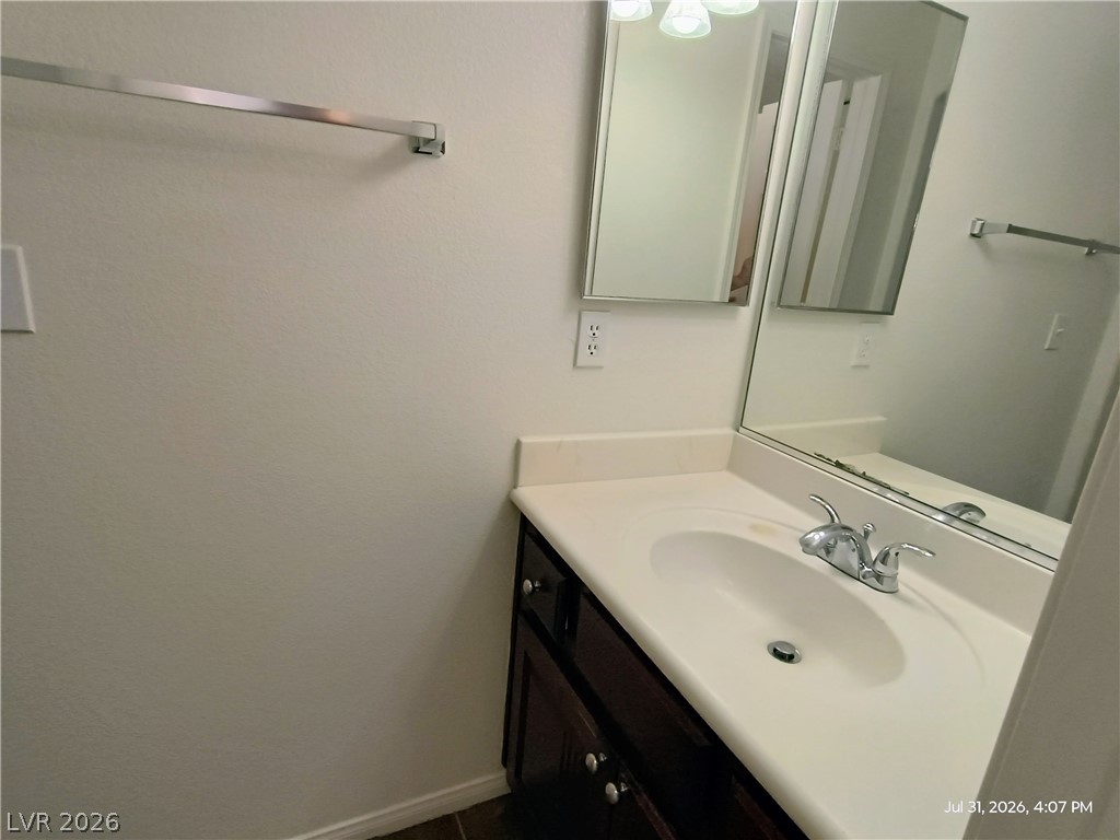 5846 Abbey Rose Court Property Photo 15