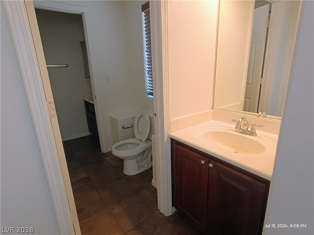 5846 Abbey Rose Court Property Photo 16