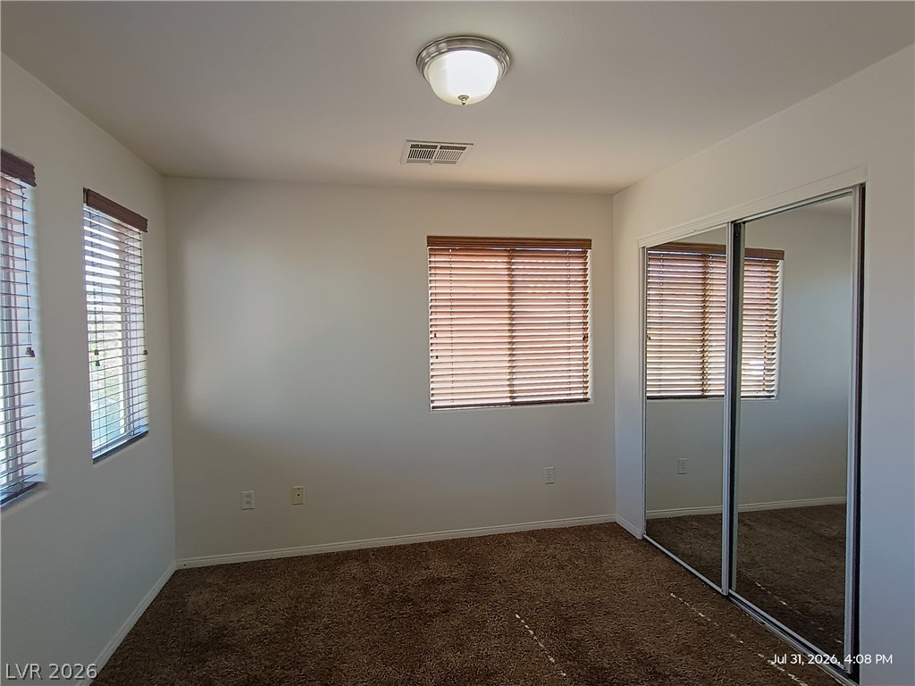 5846 Abbey Rose Court Property Photo 17