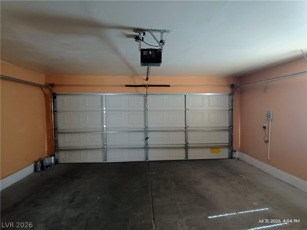 5846 Abbey Rose Court Property Photo 18