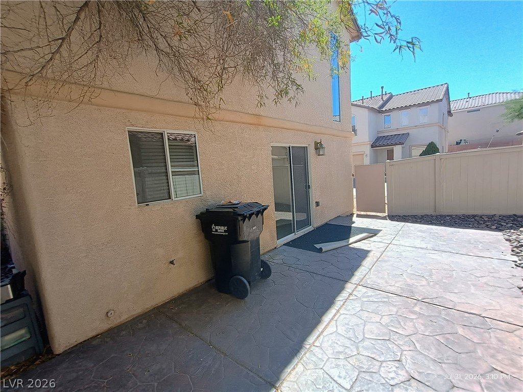 5846 Abbey Rose Court Property Photo 19