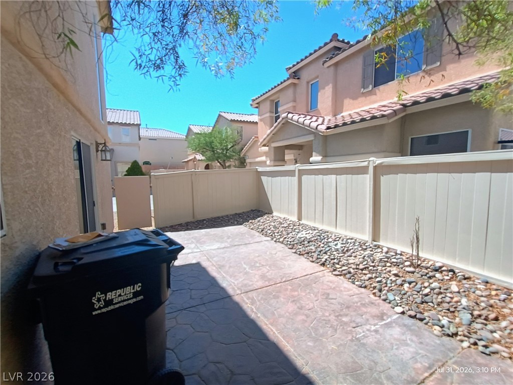 5846 Abbey Rose Court Property Photo 20