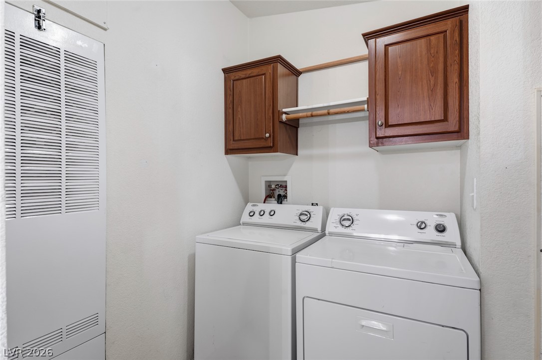 4589 Royal Ridge Boulevard Property Photo 26