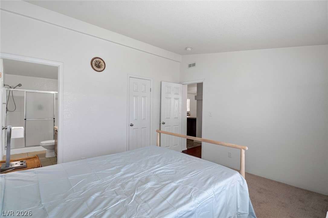 4589 Royal Ridge Boulevard Property Photo 30