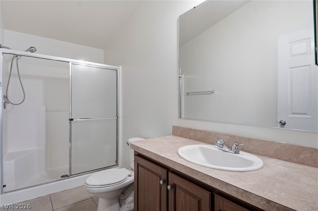 4589 Royal Ridge Boulevard Property Photo 31