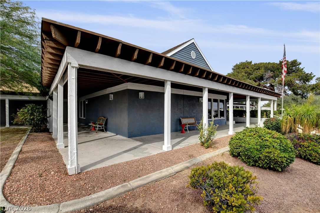 4589 Royal Ridge Boulevard Property Photo 42