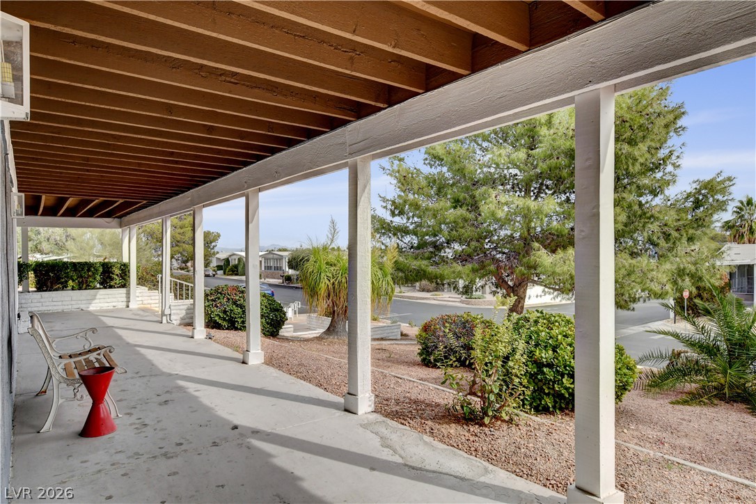 4589 Royal Ridge Boulevard Property Photo 47