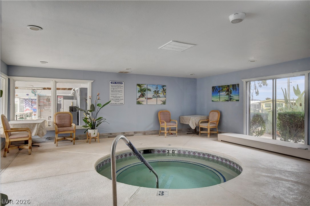 4589 Royal Ridge Boulevard Property Photo 62