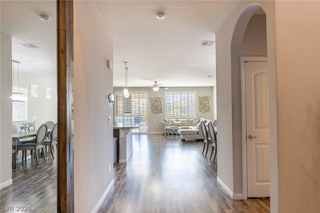6259 Cypress Springs Circle Property Photo 7
