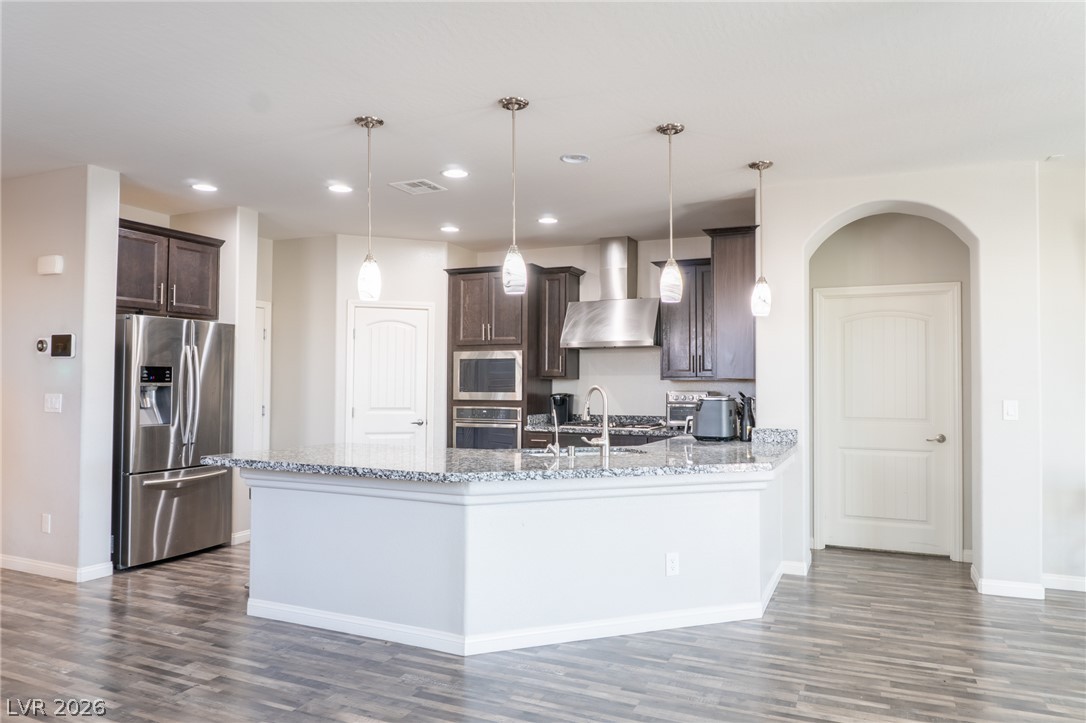 6259 Cypress Springs Circle Property Photo 8