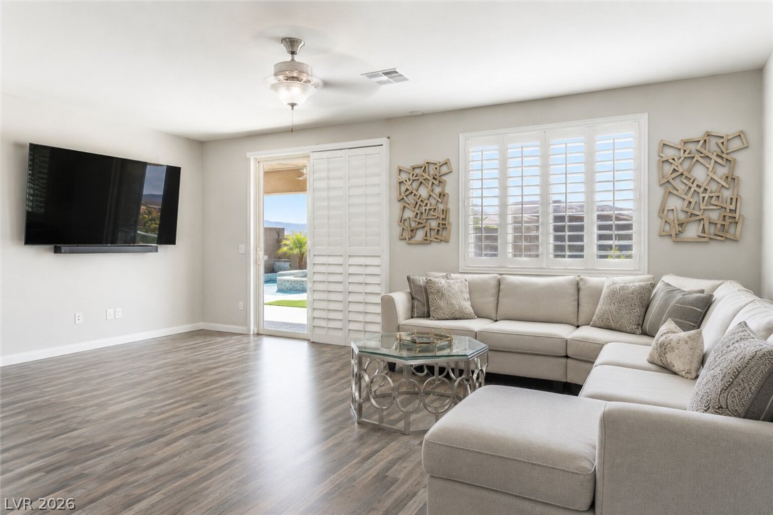 6259 Cypress Springs Circle Property Photo 10