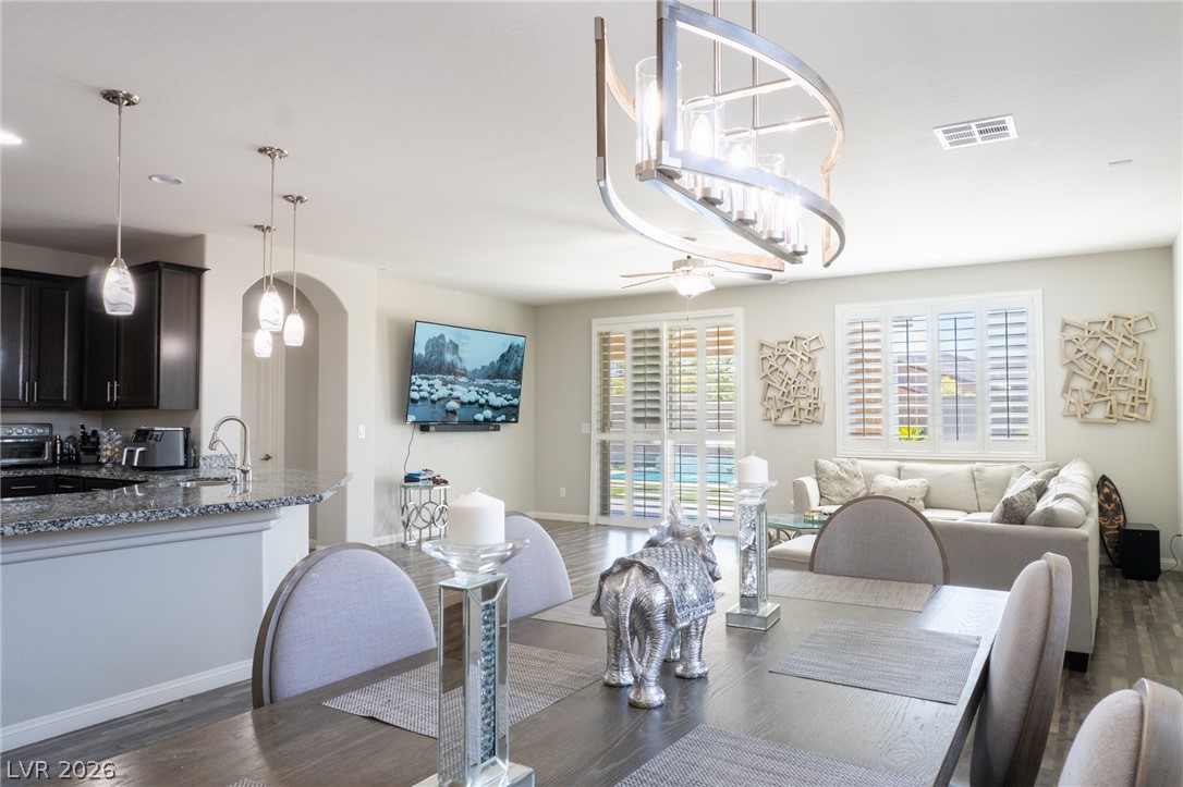 6259 Cypress Springs Circle Property Photo 11