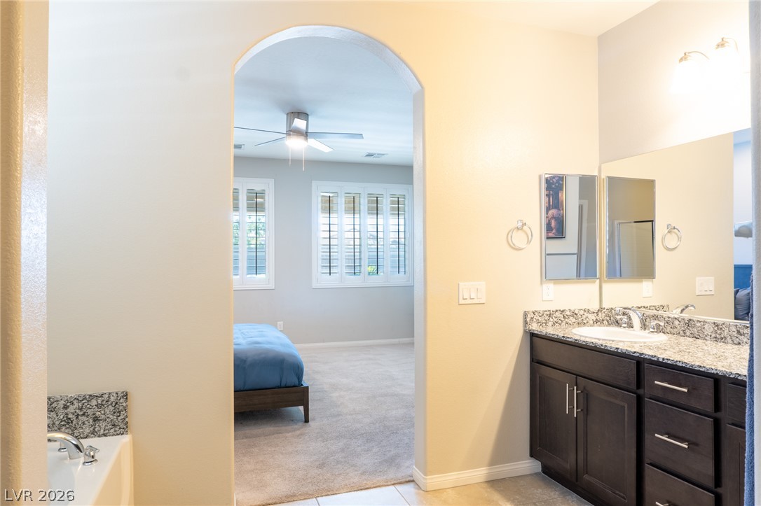 6259 Cypress Springs Circle Property Photo 12