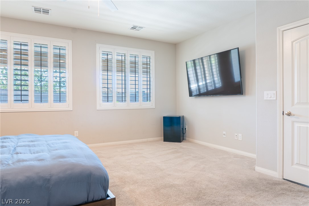 6259 Cypress Springs Circle Property Photo 14