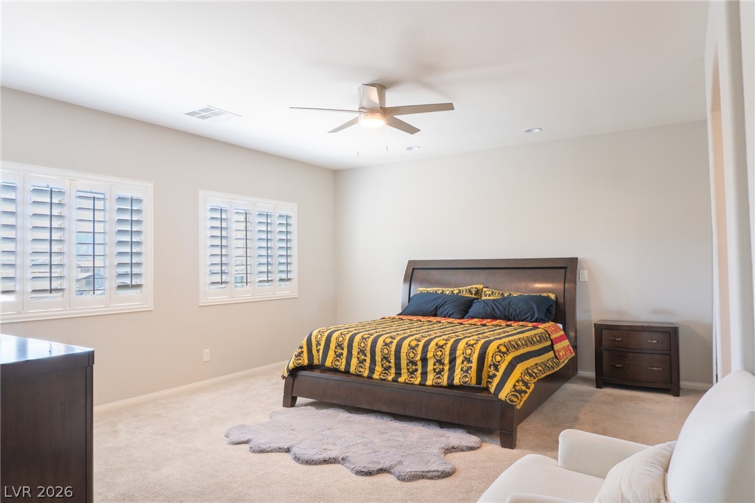 6259 Cypress Springs Circle Property Photo 17