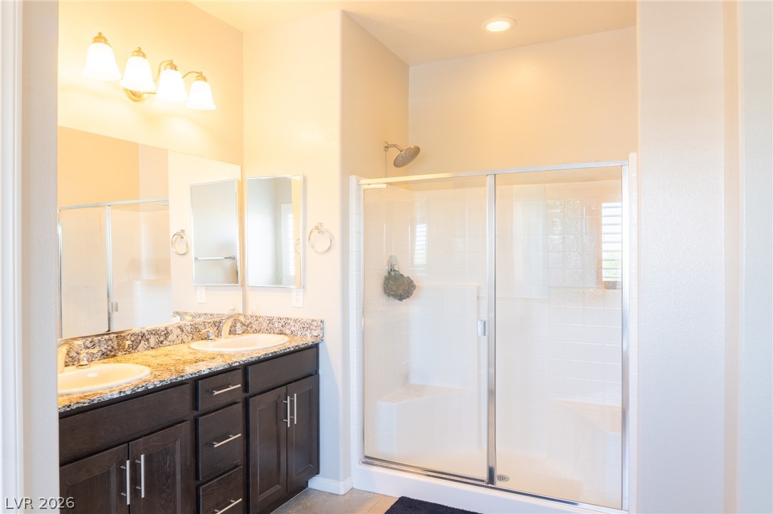 6259 Cypress Springs Circle Property Photo 18
