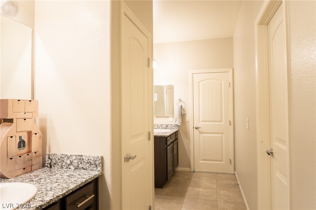 6259 Cypress Springs Circle Property Photo 19