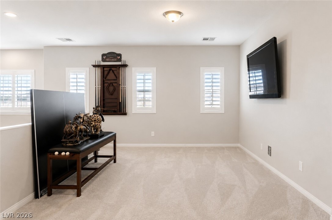 6259 Cypress Springs Circle Property Photo 20
