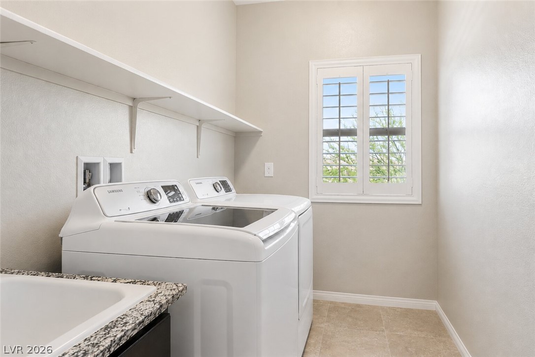 6259 Cypress Springs Circle Property Photo 21
