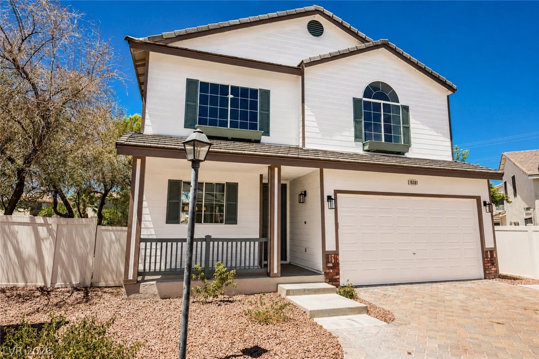 10361 Adams Chase Street Property Photo 5