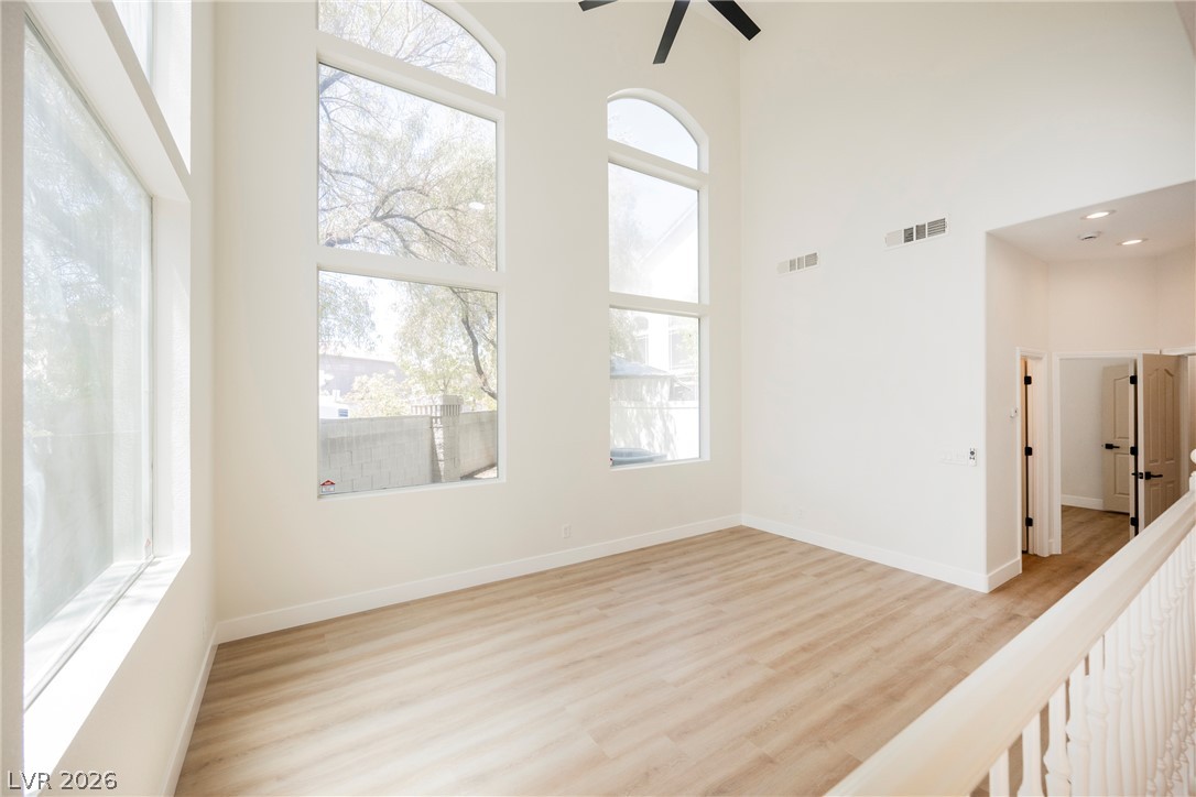 10361 Adams Chase Street Property Photo 12