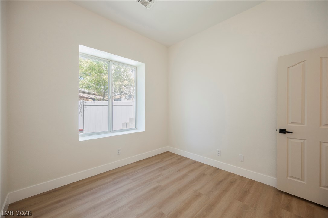 10361 Adams Chase Street Property Photo 14