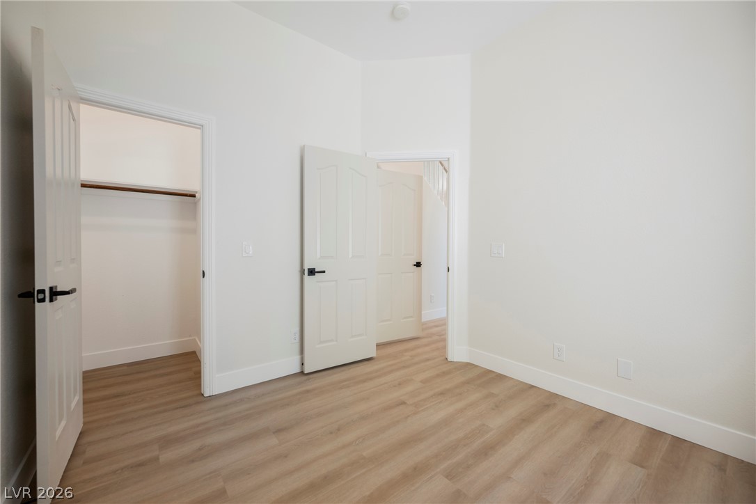 10361 Adams Chase Street Property Photo 15