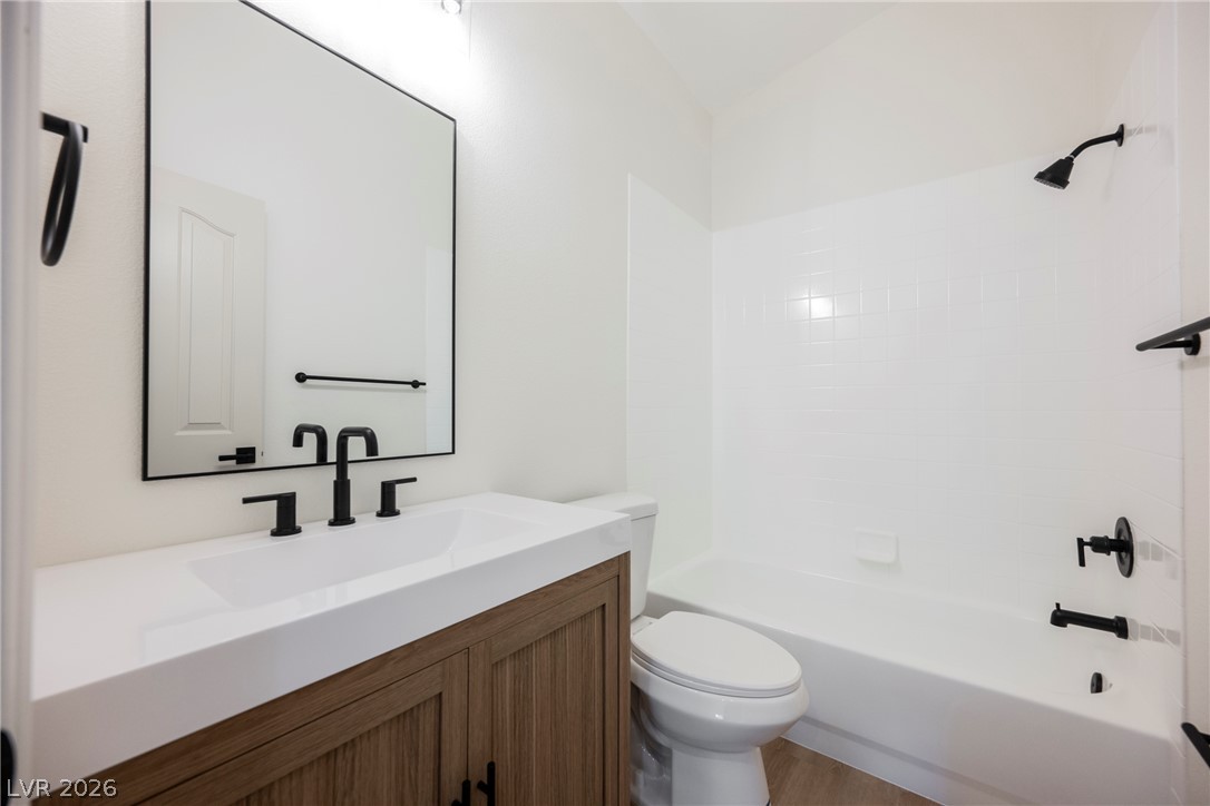 10361 Adams Chase Street Property Photo 16