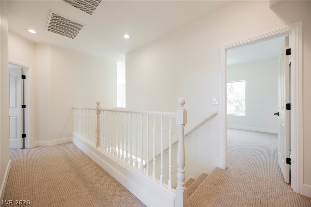 10361 Adams Chase Street Property Photo 17