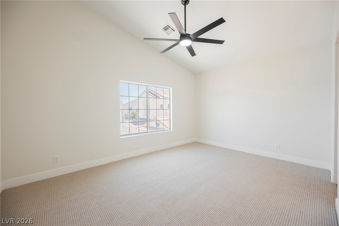 10361 Adams Chase Street Property Photo 19