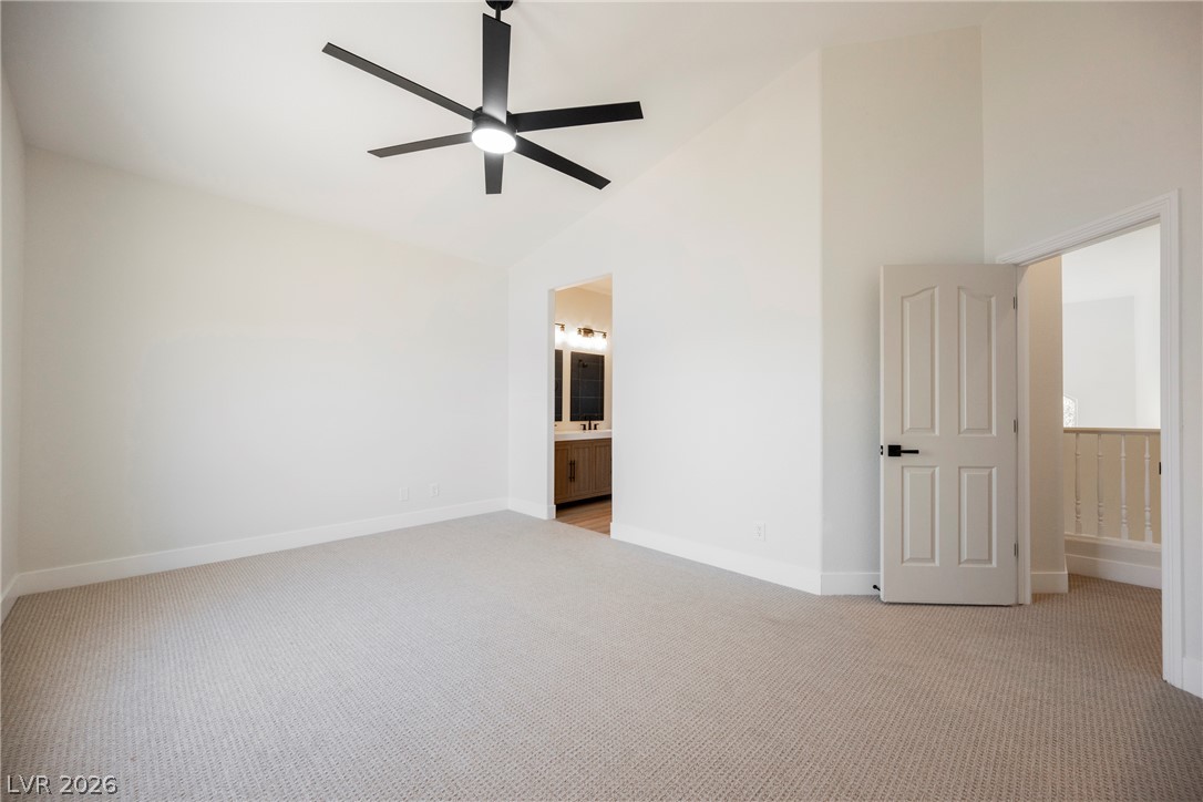 10361 Adams Chase Street Property Photo 20