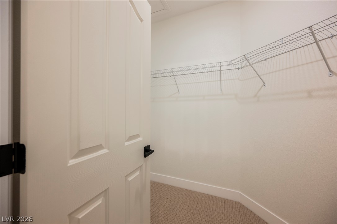 10361 Adams Chase Street Property Photo 23