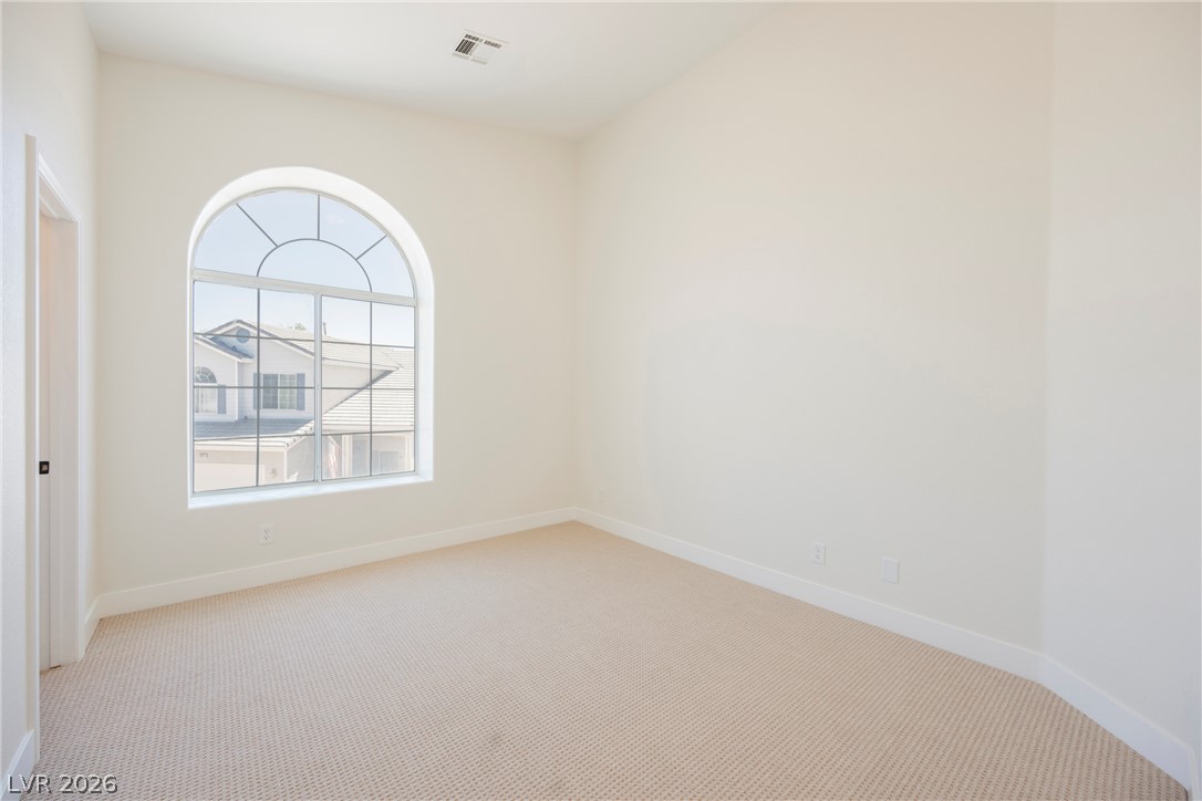 10361 Adams Chase Street Property Photo 24
