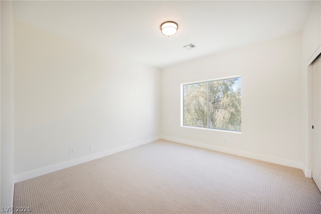10361 Adams Chase Street Property Photo 25