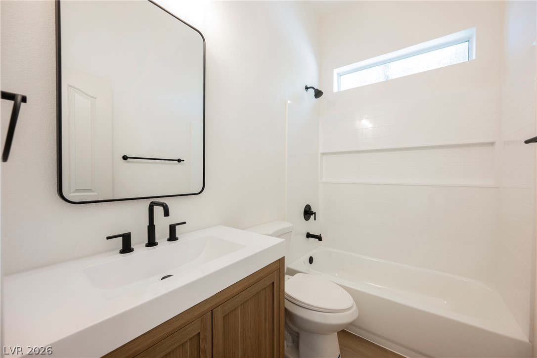 10361 Adams Chase Street Property Photo 26
