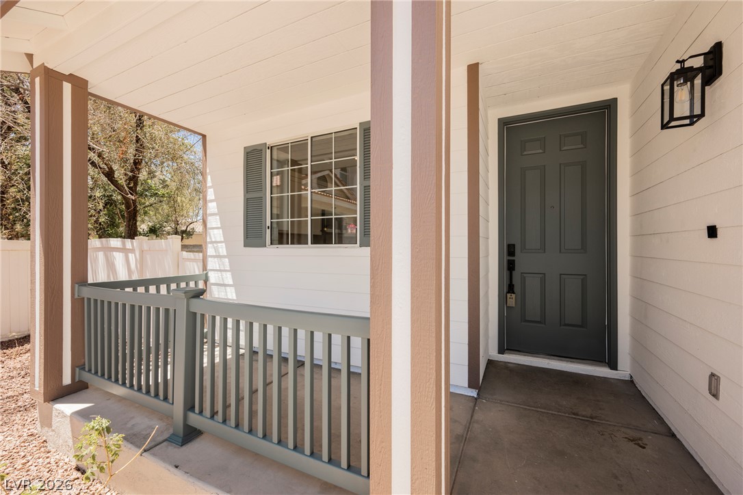 10361 Adams Chase Street Property Photo 28