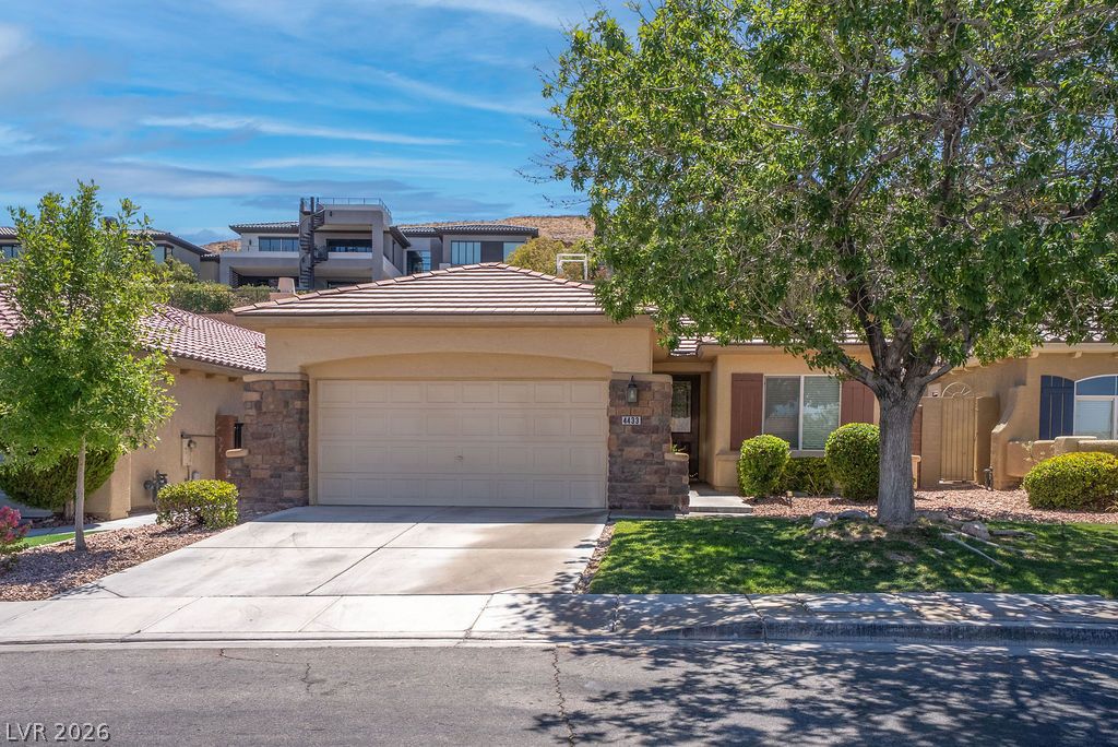 4433 Weitzman Place Property Photo 1