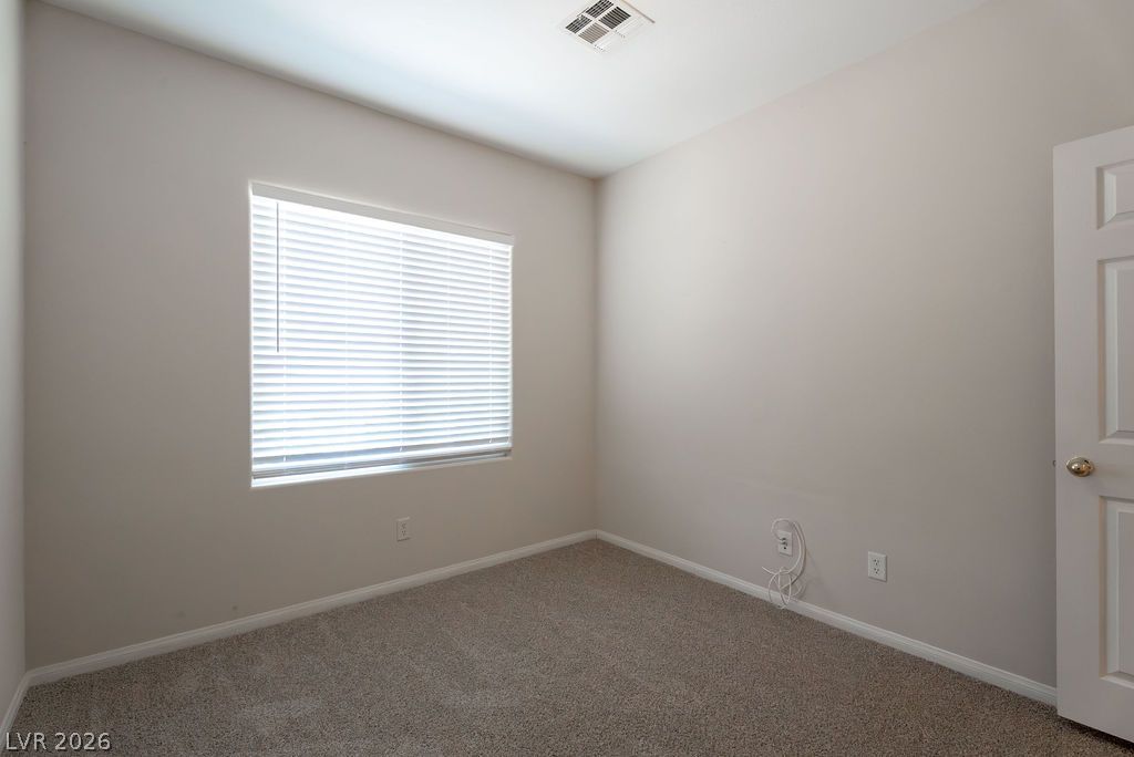 4433 Weitzman Place Property Photo 6