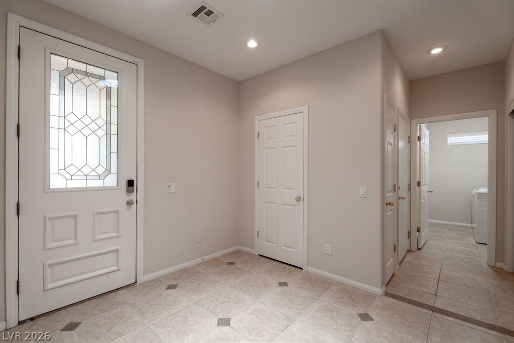 4433 Weitzman Place Property Photo 8