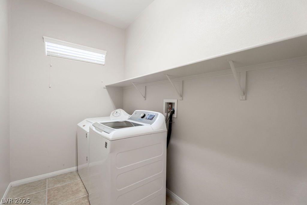 4433 Weitzman Place Property Photo 9